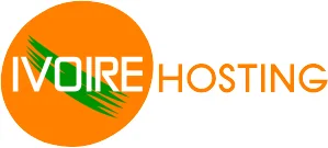 Ivoire Hosting