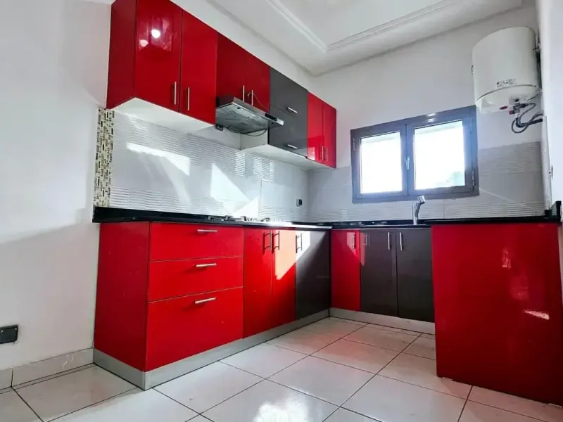 APPARTEMENTS HAUT STANDING  A LOUER