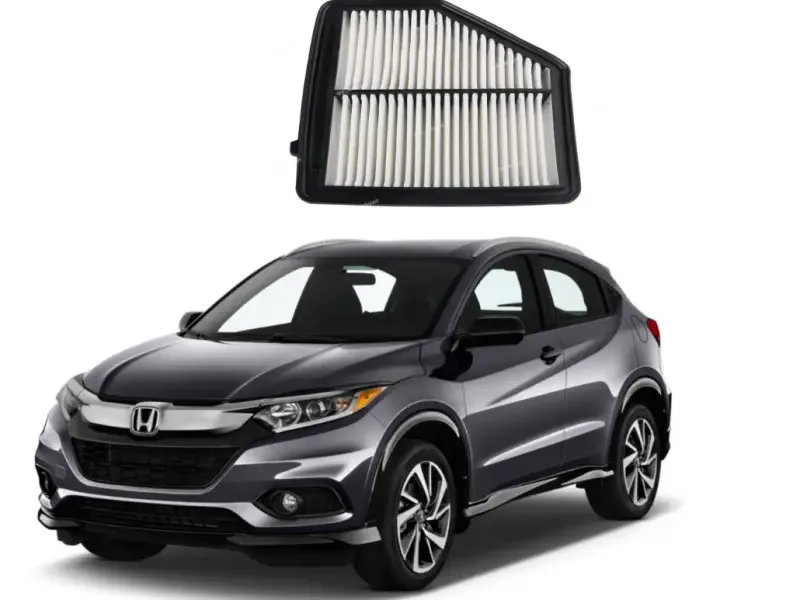 Filtre À Air Honda HRV