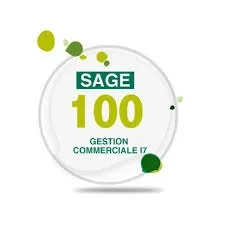 Formation sage 100 Gestion commerciale