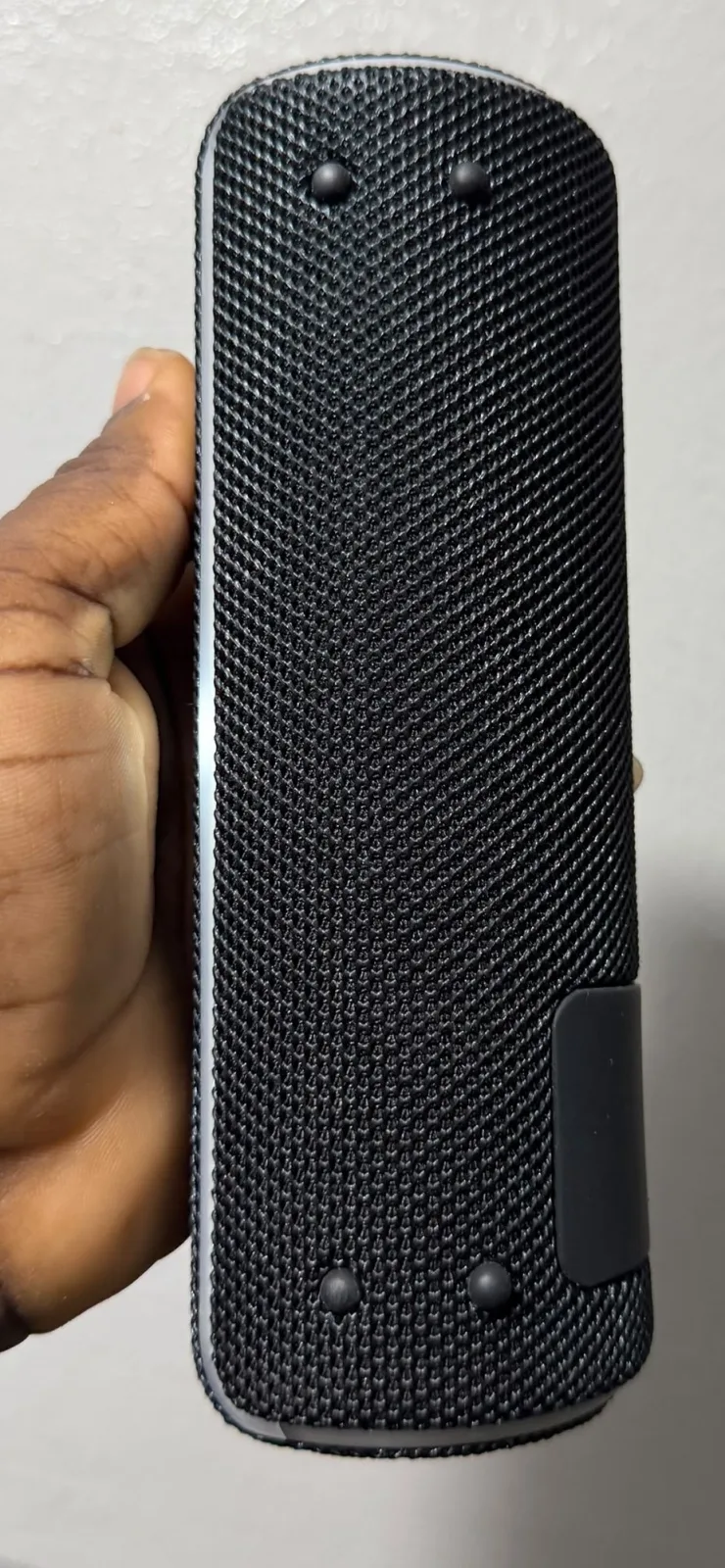JBL SONY SRS x21 Etanche et puissant