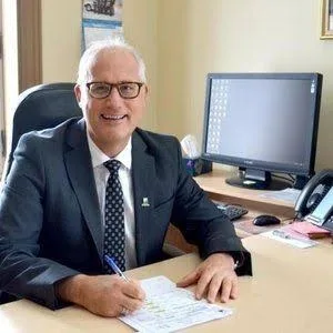 Offres de services