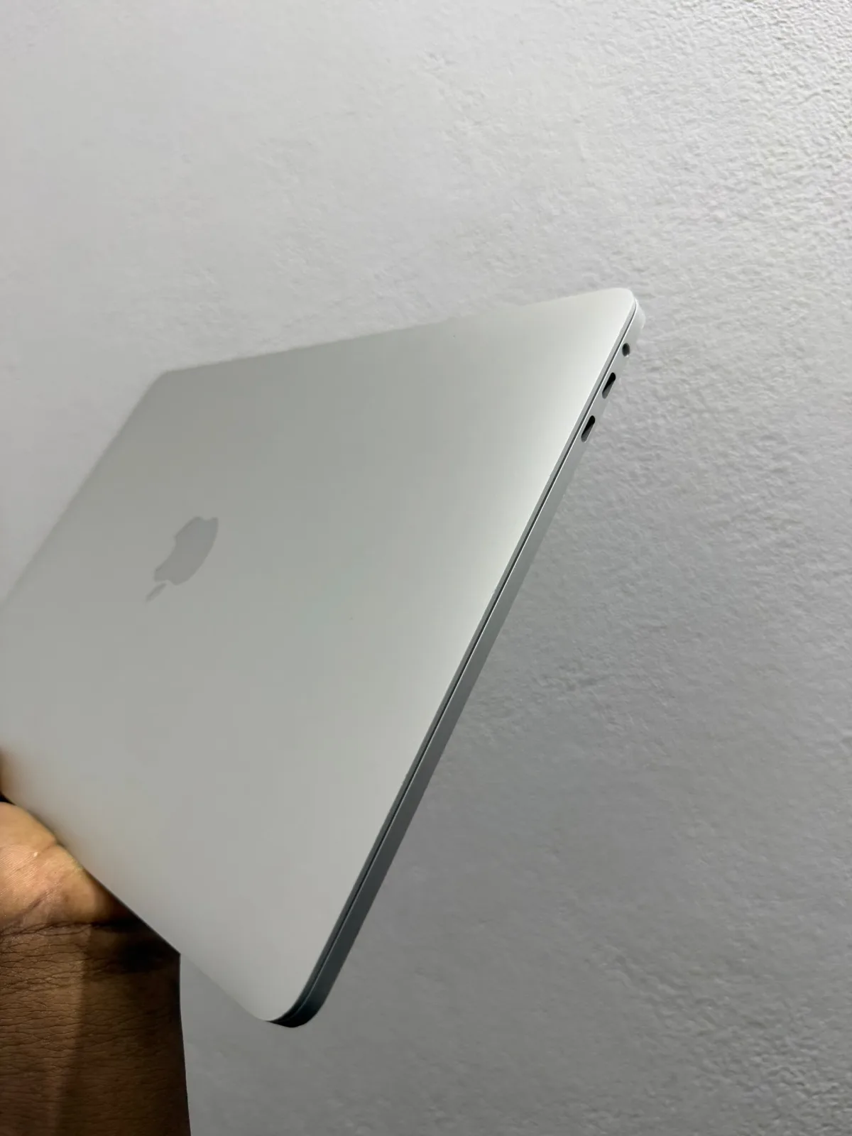 ORDINATEUR PORTABLE Macbook pro core i5