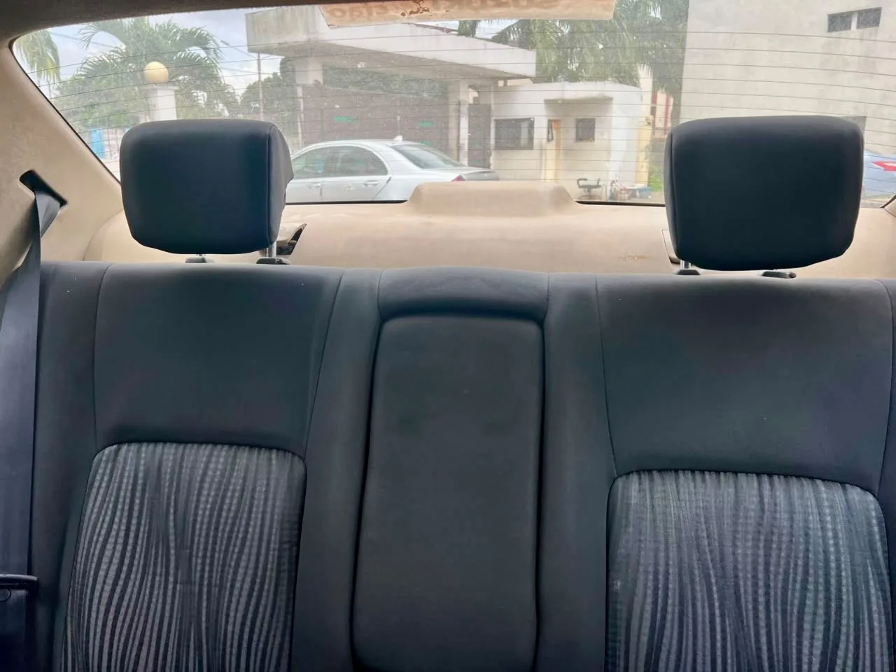 🚨❤️ RAPIDEMENT RAPIDE ! SUZUKI DZIRE 2024 ❤️🚨
