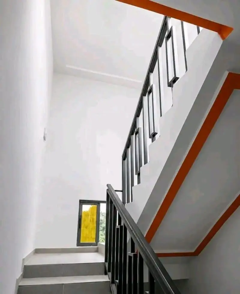 2 VILLAS DUPLEX JUMELEES A VENDRE