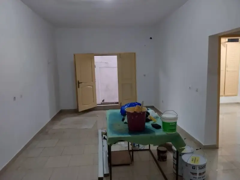APPARTEMENT A LOUER