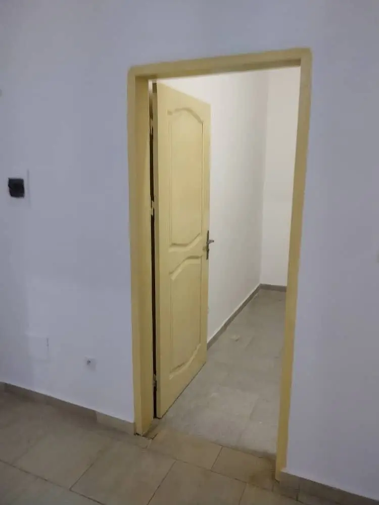 APPARTEMENT A LOUER