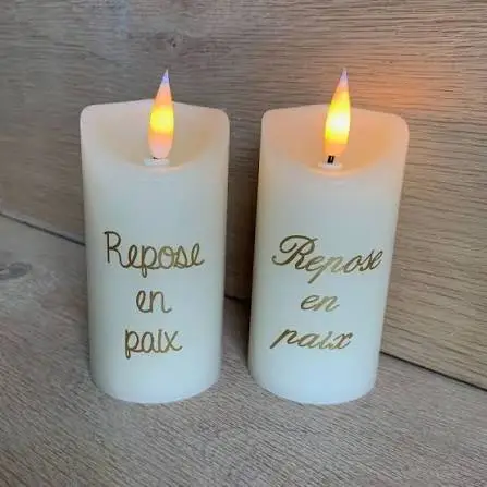 Avoir un portefeuille magique sans conséquence +22997397448