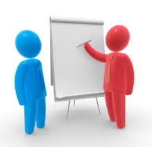 Cours à domicile