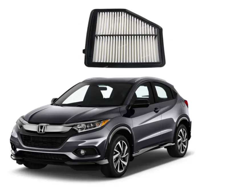 Filtre À Air Honda HRV