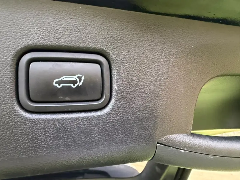 Hyundai Tucson 2023 en vente