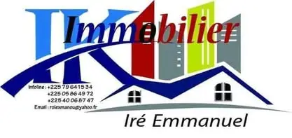 VENTE VILLA MEUBLEE