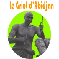 Le Griot d'Abidjan, Petites annonces gratuites Côte d'Ivoire