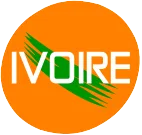 Création de Page web, Nom de domaine, Hébergement web