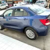 Suzuki dzire 2024 en vente