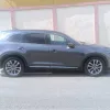 Mazda CX-9 en vente