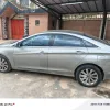 Hyundai sonata en vente