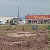 Site 20ha avec ACD en vente sur l’autoroute Abidjan Grand-Bassam