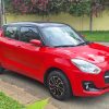 Suzuki swift en vente