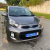 Kia Picanto en vente