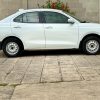Suzuki dzire 2025 en vente