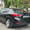 Hyundai Elantra en vente