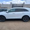 Kia Sorento de 7 places en vente