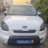 Kia Soul en vente