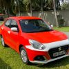 Suzuki Dzire en vente