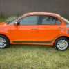 Suzuki Dzire en vente
