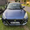 Suzuki Dzire en vente
