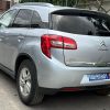 Citroën C4 en vente
