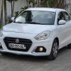 Suzuki expresso 2025 en vente