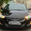 Hyundai elantra en vente