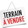 OPPORTUNITÉ RARE À GRAND-BASSAM !