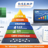 Contrôle de Gestion « Planification et Tableau de bord performance »