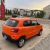 Suzuki Expresso en vente