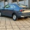 Suzuki dzire en vente