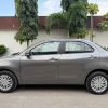 Suzuki dzire en vente