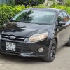 Ford Focus en vente