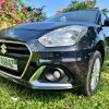 Suzuki dzire en vente