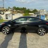Hyundai Elantra en vente