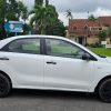 Kia PEGAS en vente