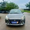 Suzuki dzire en vente
