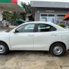 Deux Suzuki Dzire 2026 en vente