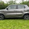 Suzuki Expresso en vente