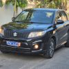 Suzuki Vitara en vente