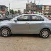 Suzuki dzire en vente