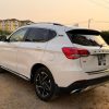Haval H2 Full options