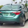 Toyota corolla EN VENTE